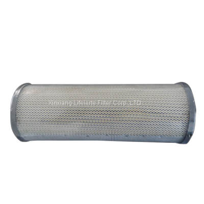 Hydac 0500R010BNHC Hydraulic Oil Filter Element Replacement photo-3