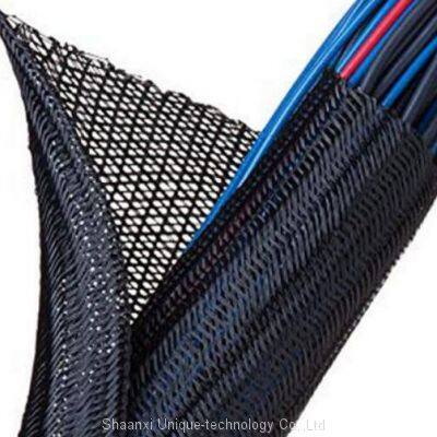 Armor Wrap Cast Water Activated Cast 10kv Shrink Accessories Wraps photo-3