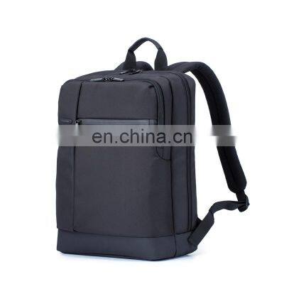 Wholesale Original Xiaomi 17L Mi Classic Business Backpacks