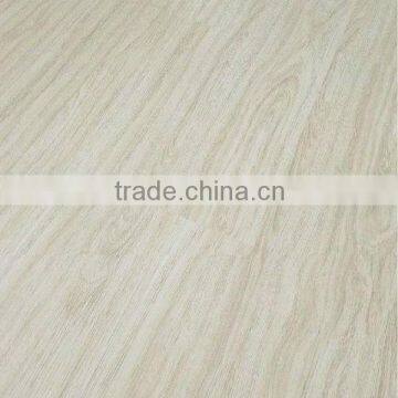 12mm/ 8mm Oak Flooring Laminate