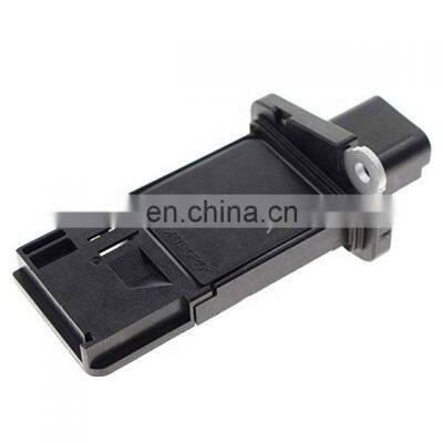 Haoxiang Auto Parts Air Flow Sensor 3L3A12B579BA