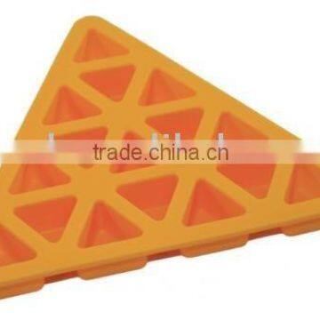 silicone ice cream sandwish maker