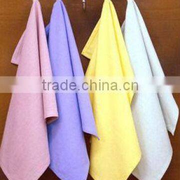 Plain Dyed Dish Towels