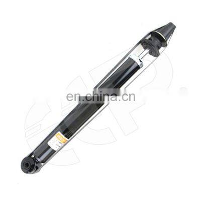 Rear Shock Absorber for Toyota Vios Yaris NCP92 2005 343442