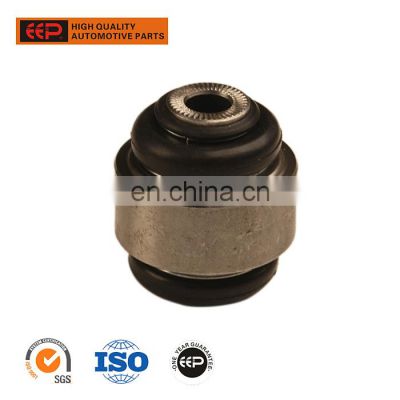 Rear steering knuckle bushing for TOYOTA RAV4 05- ACA33 48725-42020