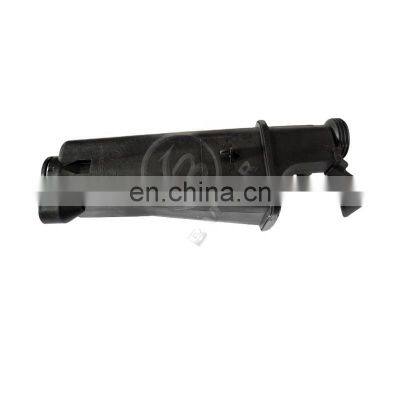 Бак-экспансионник BMTSR для E46 1713 7787 040 17137787040 1711 7573 780