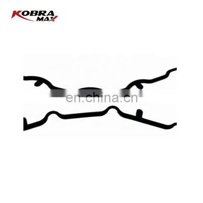 038103469 038103069 Cylinder Head Gasket For VW 038103469 038103069 photo-2