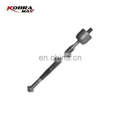 Auto Spare Parts Tie Rod End For PEUGEOT 3812.E1 Automobile Accessories