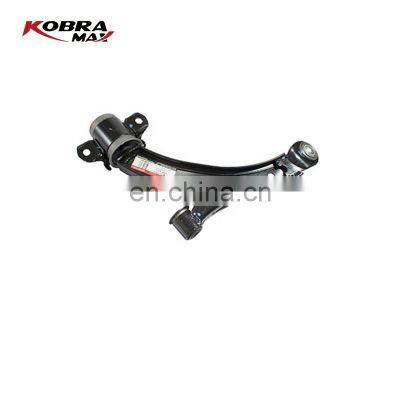 MCF2309 MS401148 Control Arm For Ford MCF2309 MS401148