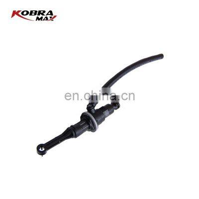 High Quality Clutch Master Cylinder For NISSAN 30610-00QAA For OPEL 4416167 Auto Accessories photo-2