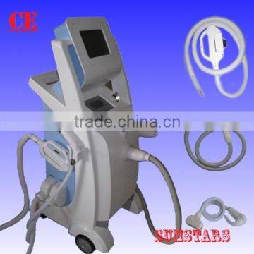 nd yag laser hair removal machine , 2014 hair removal machine product