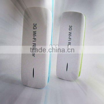 wirele Power Bank router