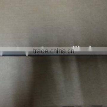 Stabilizer Link 31 30 6 781 547/31306781547 for E60 2007 Year