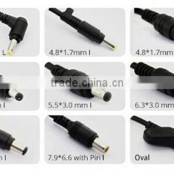 Wholesale 42v 1.5A 63w Standard Adapter for CCTV Cemara With PSE KC