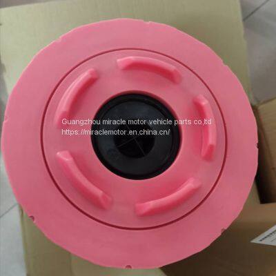 Air Filter AF26476 photo-3