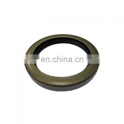 38212-90006 crankshaft oil seal for Nissan