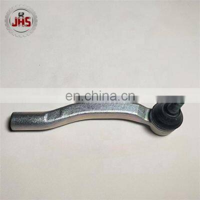 HIGH QUALITY Tie Rod End  FOR LAND CRUISER FZJ71 FZJ779 FZJ74 FZJ7#  OEM 45044-69145