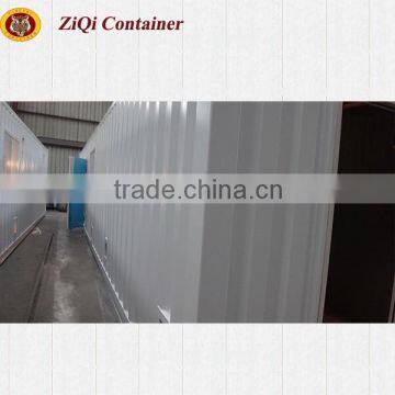 Shipping Container Homes for Sale photo-3