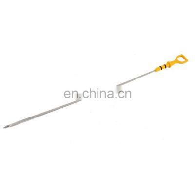 Car Engine Oil Dipstick Spare Part Assembly 26611-26000   2661126000