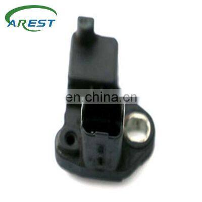 Position Sensor OEM V756175380 For 2007 BMW Mini R56 Cooper S Peugeot 308