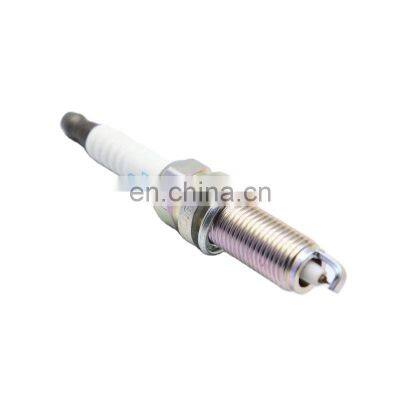 Free Sample ILKAR7B11 Sparks Plugs Acessories Iridium Platinum Auto Car Spark Plug photo-4