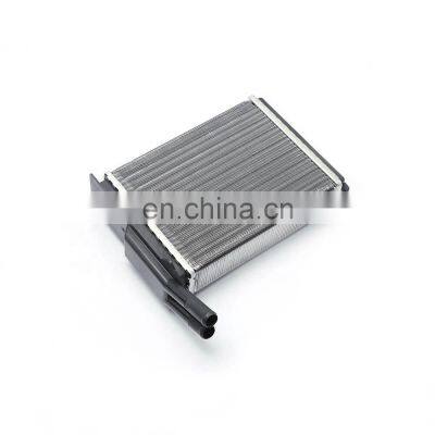 wholesales cheap competitive OEM standard automotive parts 644881 96103388 6448C8  radiator heater core for PEUGEOT