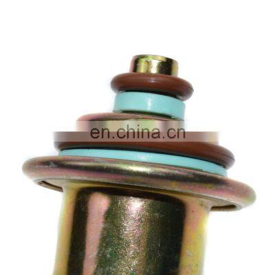 Free Shipping!Fuel Pressure Regulator For Jeep Grand Cherokee Wrangler Dodge Dakota Ramcharger photo-5