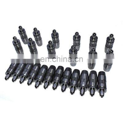 Free Shipping!24Pcs For Ford Expedition F150 F250 4.6L 5.4L TRITON 24V Lifters Lash Adjusters photo-2