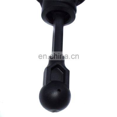Clutch Master Cylinder for Mitsubishi Lancer 2008-2015 Outlander 2345A041 New