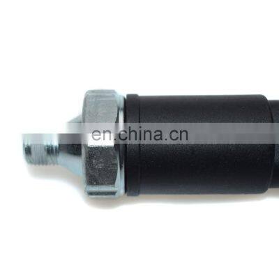 Engine Oil Pressure Sender Switch For Dodge Dakota Jeep Cherokee PS284T 56031003 photo-2