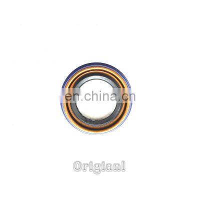 Hot Sales Engine Seal Oil Seal 4311928020 43119 28020 43119-28020 For Hyundai photo-3