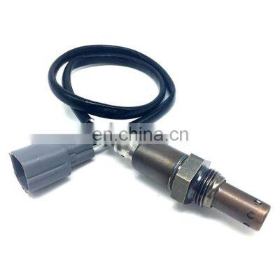 Car Oxygen Sensor Controle Valve For Toyota Camry 89467 - 30010 photo-2