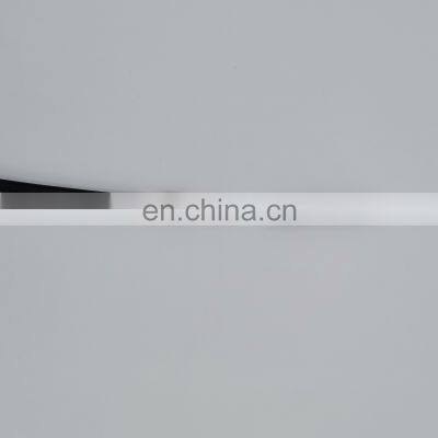 Hebei Factory Universal Motor Body System GN125 Clutch Cable For Peugeot photo-2