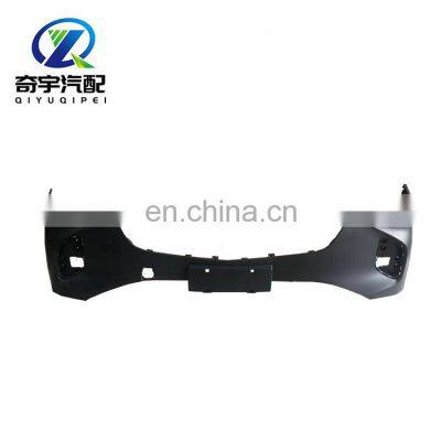 FRONT BUMPER UP FOR BUICK ENVISION S 2020-2021