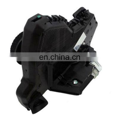 High Quality Car Actuator Door Lock For LANDCRUISER 2016 69030 - 06200 photo-3