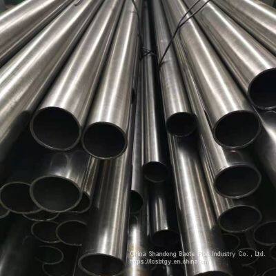 4135Steel Pipes