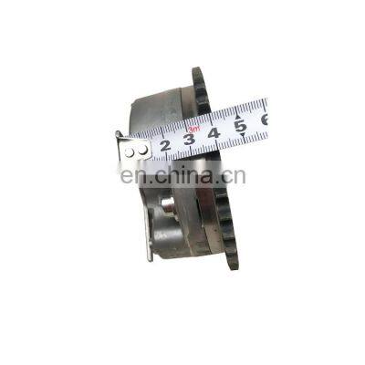 for Toyota Lexus 2TR13050-75010Timing Camshaft Sprocket Gear Intake photo-2