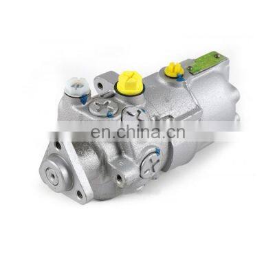 026145155A 054145155B 034145155D 034145155G  034145155A  034145155DX  034145155C Power steering pump for AUDI 100 1976-1982