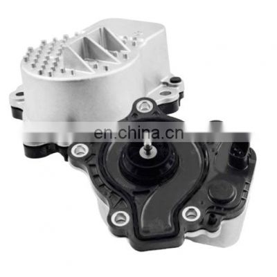 High Quality Water Pump for Toyota/Lexus 161A0-39015