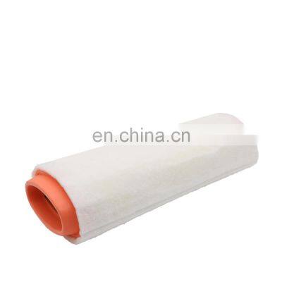 Manufacturer Sell Hot Auto Parts Directly Air Filter Original Air Purifier Filter Air Cell Filter For Land Rover OEM 13712246997
