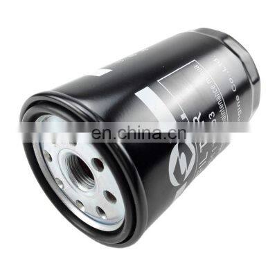 Oil filter C00014634 for MAXUS ,Saic spare parts