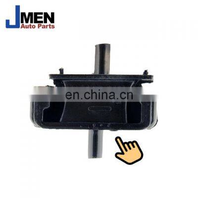 Jmen NA01-39-040 Engine Mount for Mazda MIATA MX-5 NA 90- Car Auto Body Spare Parts