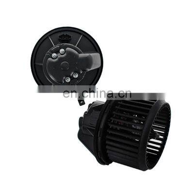 0038308908 A0038308908 A0028302408 Factory Supply Auto Air Condition System Parts Blower Motor for Mercedes-Benz Atego photo-5
