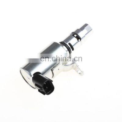 100010556 MN137240 Variable Valve Timing Solenoid OEM For Mitsubishi Eclipse Galant photo-5
