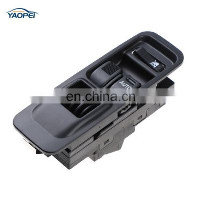 84820-97210 8482097210 New Window Control Switch Electric Power Window Master Switch For Daihatsu Toyota RHD