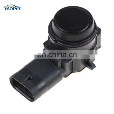 PDC Parking Sensor Car 735531904 0263013403 For FIAT Panda 3 500 500X 500L For JEEP Renegade Compass