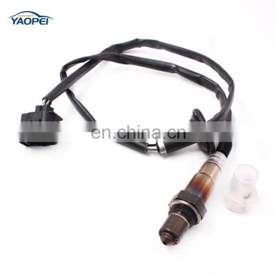 1588A211 New Oxygen Sensor Lambda O2 Sensor For MITSUBISHI