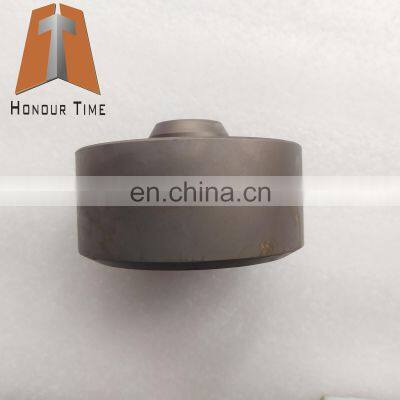 K3SP30 Hydraulic Pump Parts Set Plate Valve Plate Cylinder Block in Stock photo-2