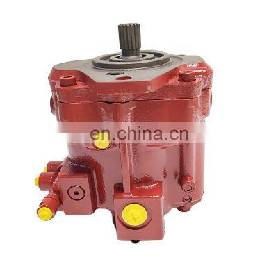 Kayaba KYB PSVL2-36CG-2 PSVL2-36CG-1 PSVL-54CG-13 hydraulic piston main pump