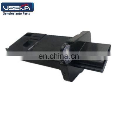 Air Flow Meter Sensor OEM Number 22680-7S000 USEKA Genium Auto Parts For Renault HY00 HY0A-HY0W